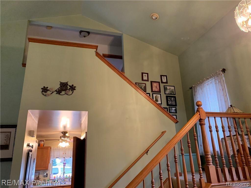 16460 Ridgeview Court Holly, MI 48442 - Photo 42 of 53 IMG_0465.jpg