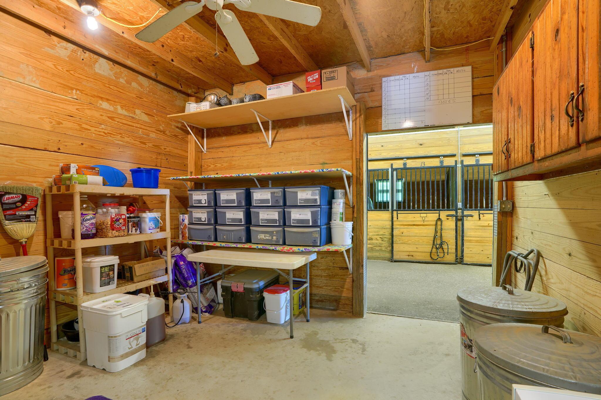 2818 Bean-Oller Road Delaware, OH 43015 - Photo 59 of 73 DSC04199-HDR(5)