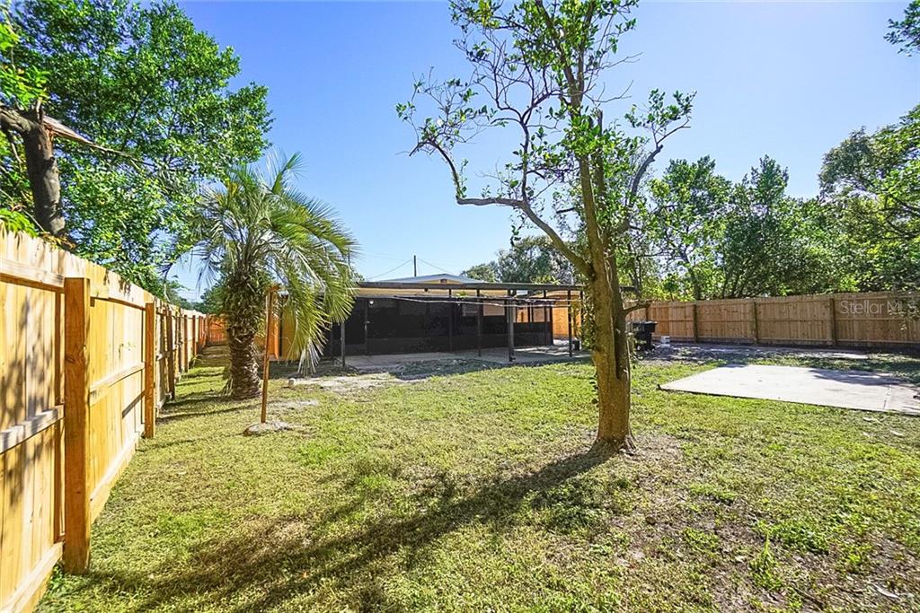 1222 St James Road Orlando, FL 32808 - Photo 19 of 19 Gallery Image 19