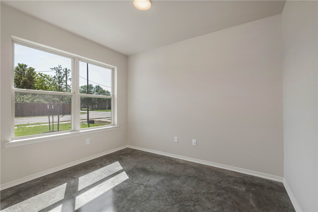 2807 Messenger Way Bryan, TX 77803 - Photo 14 of 16