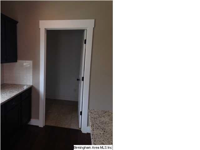 4955 Hawthorne Place, Unit 41 Chelsea, AL 35043 - Photo 9 of 29