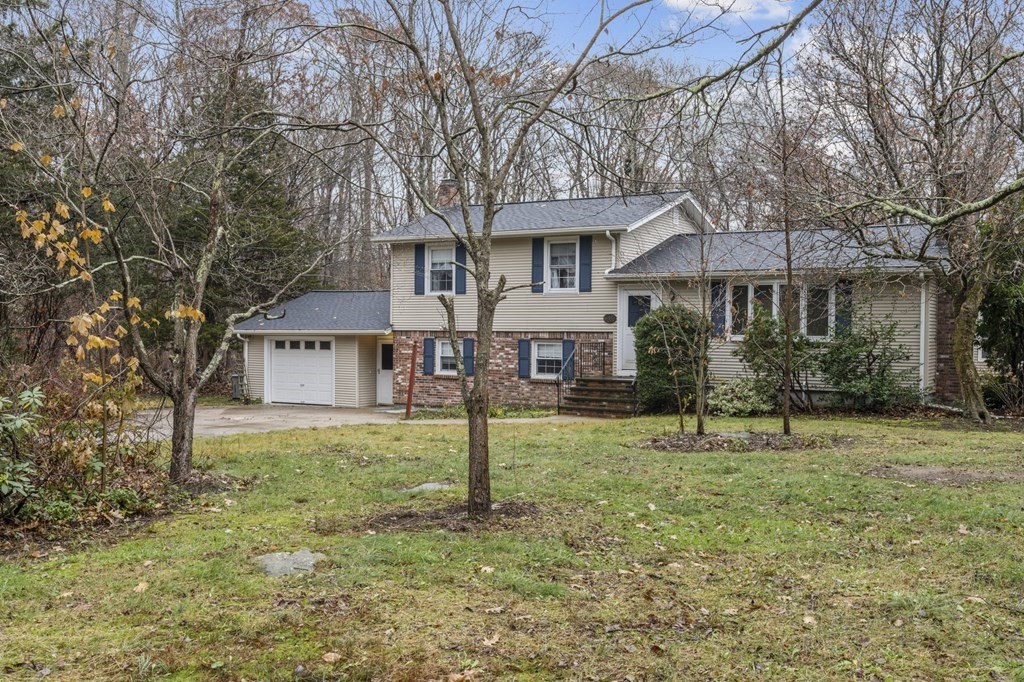 197 Chestnut Street Rehoboth, MA 02769 - Photo 1 of 36