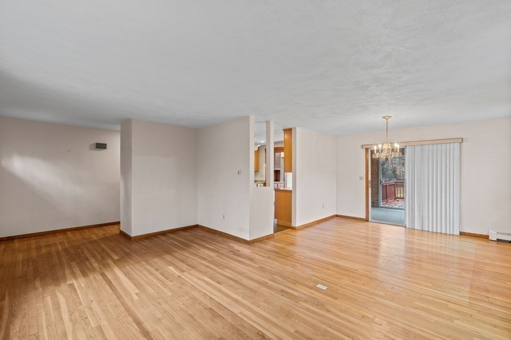 197 Chestnut Street Rehoboth, MA 02769 - Photo 12 of 36