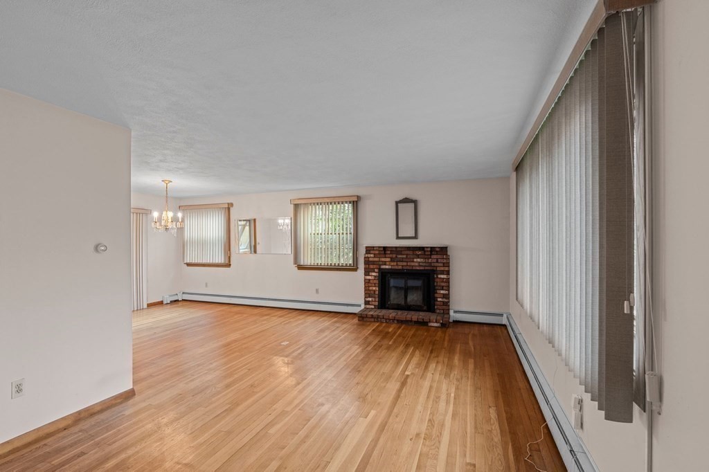 197 Chestnut Street Rehoboth, MA 02769 - Photo 13 of 36