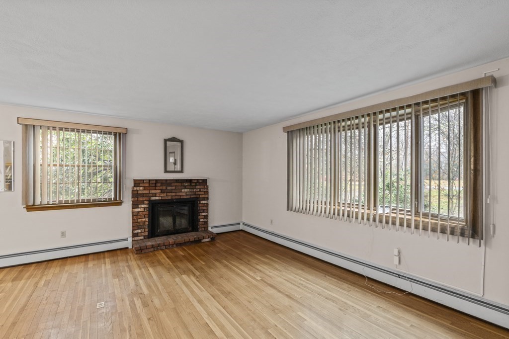 197 Chestnut Street Rehoboth, MA 02769 - Photo 14 of 36