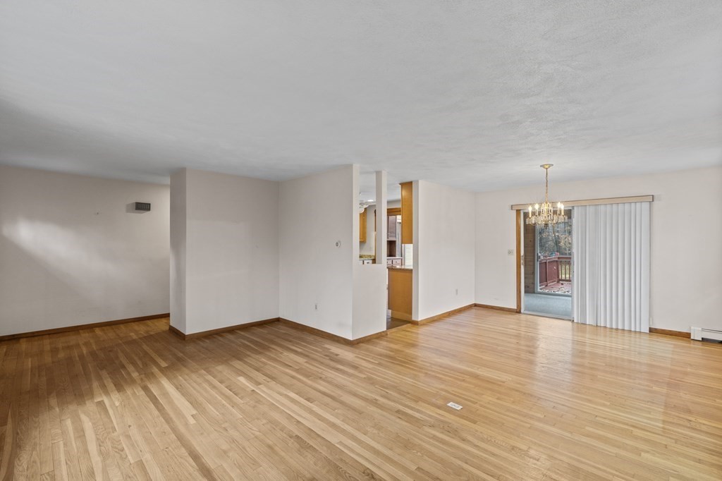 197 Chestnut Street Rehoboth, MA 02769 - Photo 16 of 36