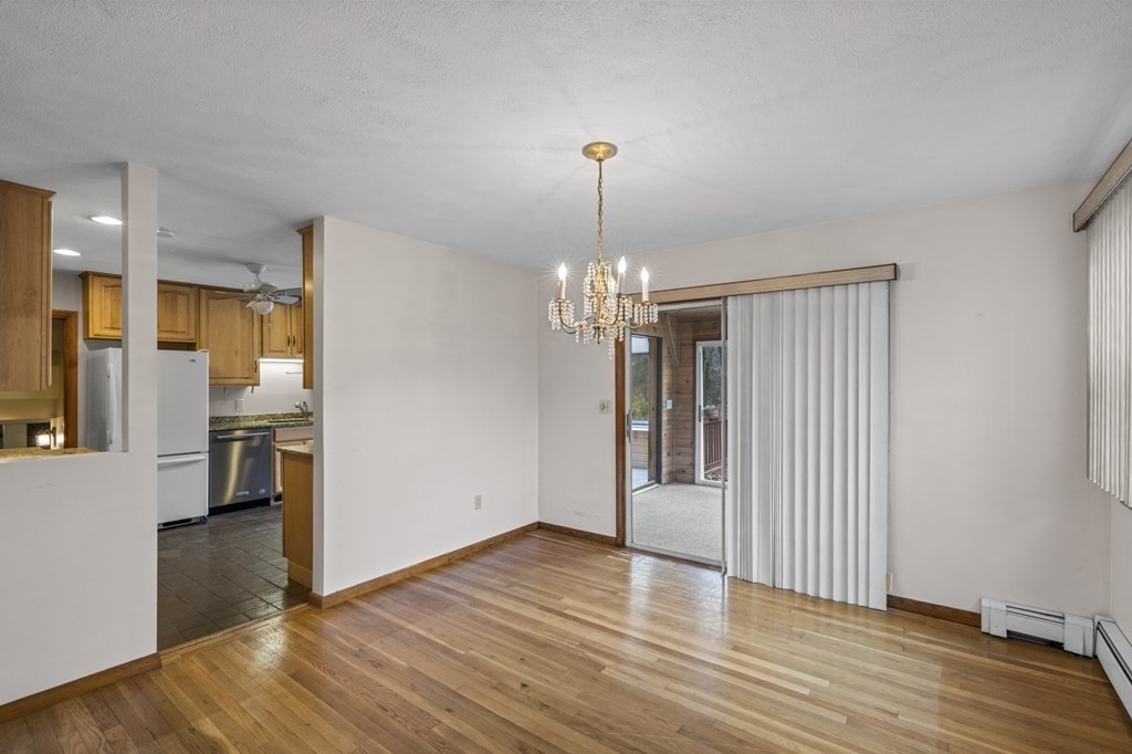 197 Chestnut Street Rehoboth, MA 02769 - Photo 17 of 36