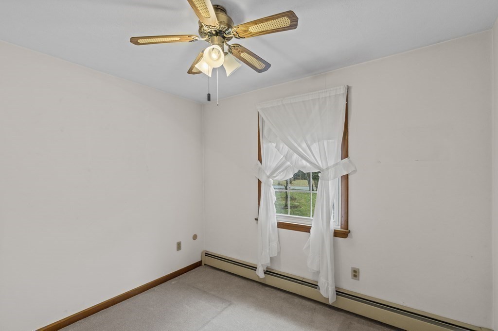 197 Chestnut Street Rehoboth, MA 02769 - Photo 19 of 36