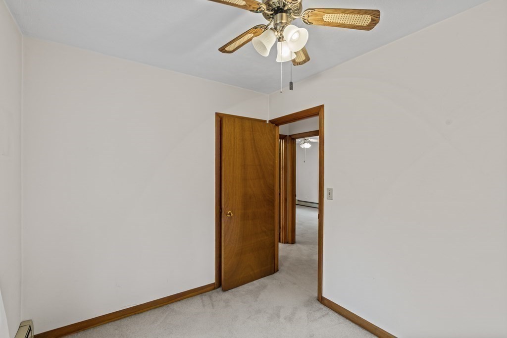 197 Chestnut Street Rehoboth, MA 02769 - Photo 20 of 36