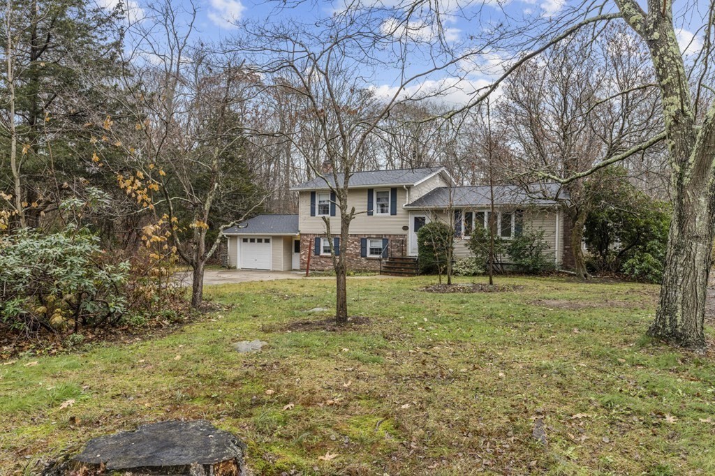 197 Chestnut Street Rehoboth, MA 02769 - Photo 2 of 36