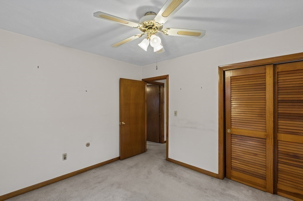 197 Chestnut Street Rehoboth, MA 02769 - Photo 21 of 36