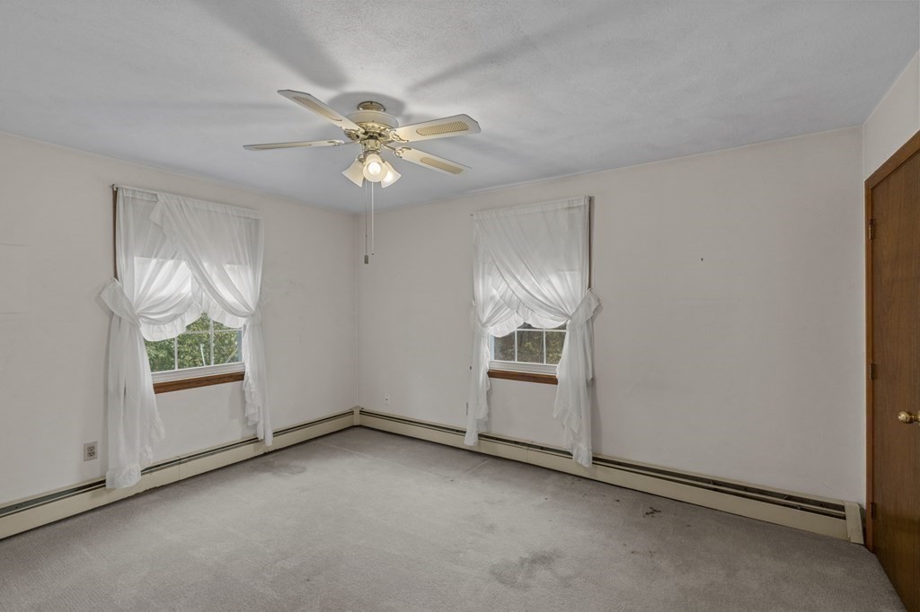 197 Chestnut Street Rehoboth, MA 02769 - Photo 22 of 36