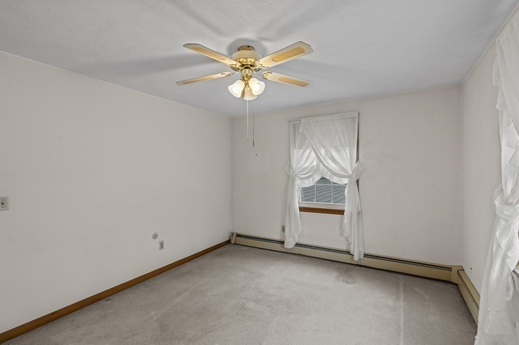 197 Chestnut Street Rehoboth, MA 02769 - Photo 23 of 36