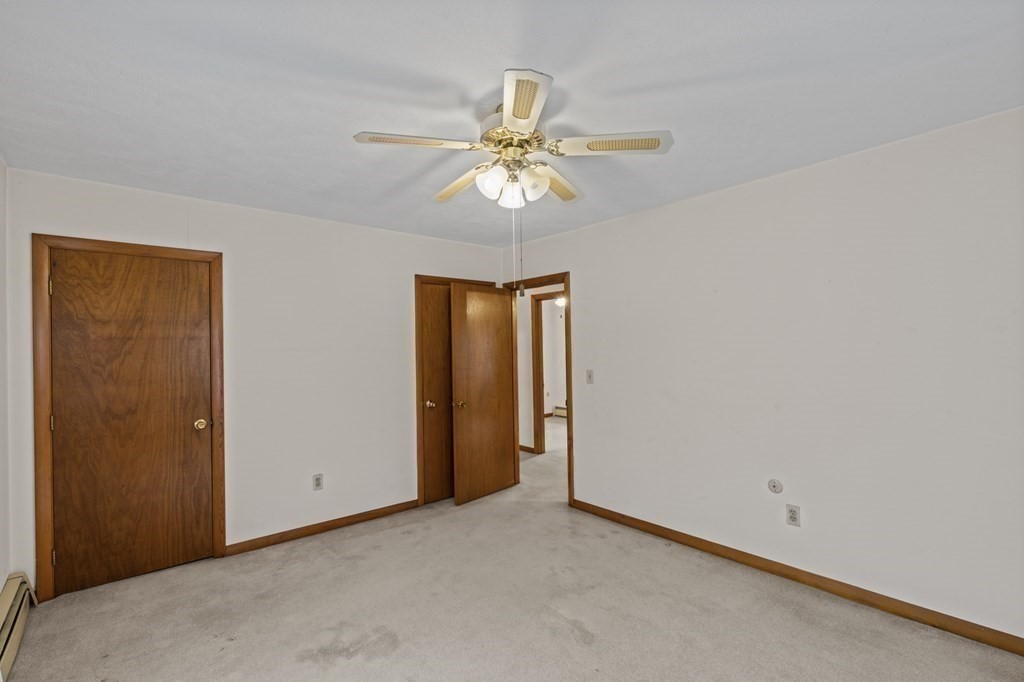 197 Chestnut Street Rehoboth, MA 02769 - Photo 24 of 36