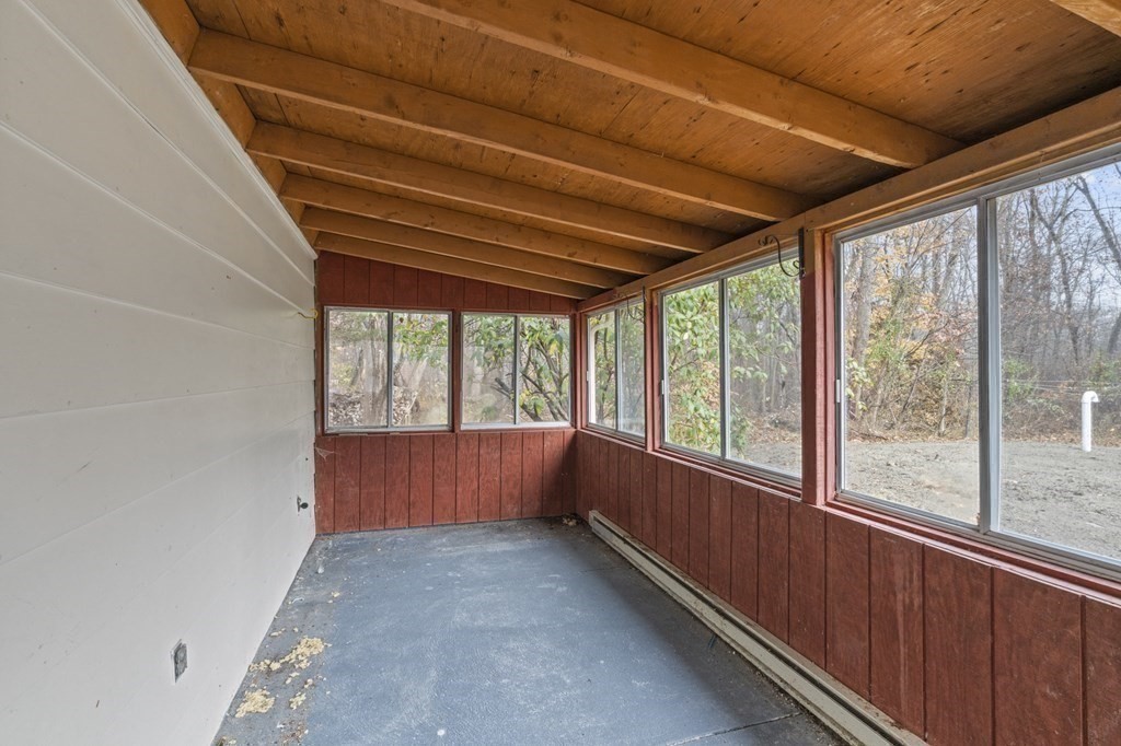 197 Chestnut Street Rehoboth, MA 02769 - Photo 25 of 36