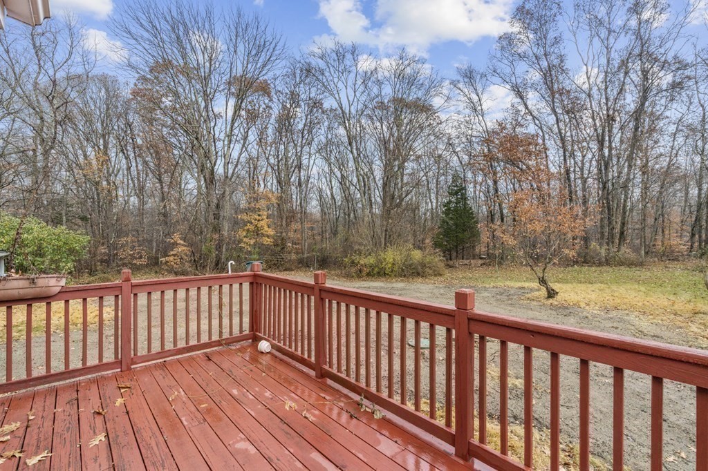 197 Chestnut Street Rehoboth, MA 02769 - Photo 26 of 36