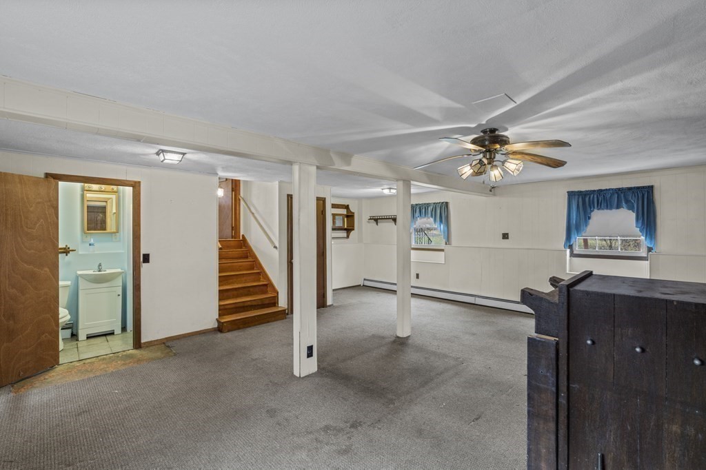 197 Chestnut Street Rehoboth, MA 02769 - Photo 27 of 36