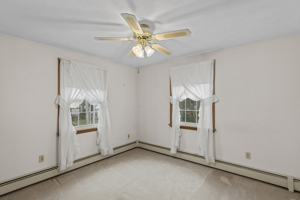 197 Chestnut Street Rehoboth, MA 02769 - Photo 29 of 36