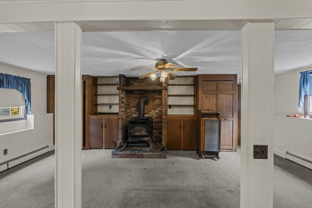 197 Chestnut Street Rehoboth, MA 02769 - Photo 31 of 36