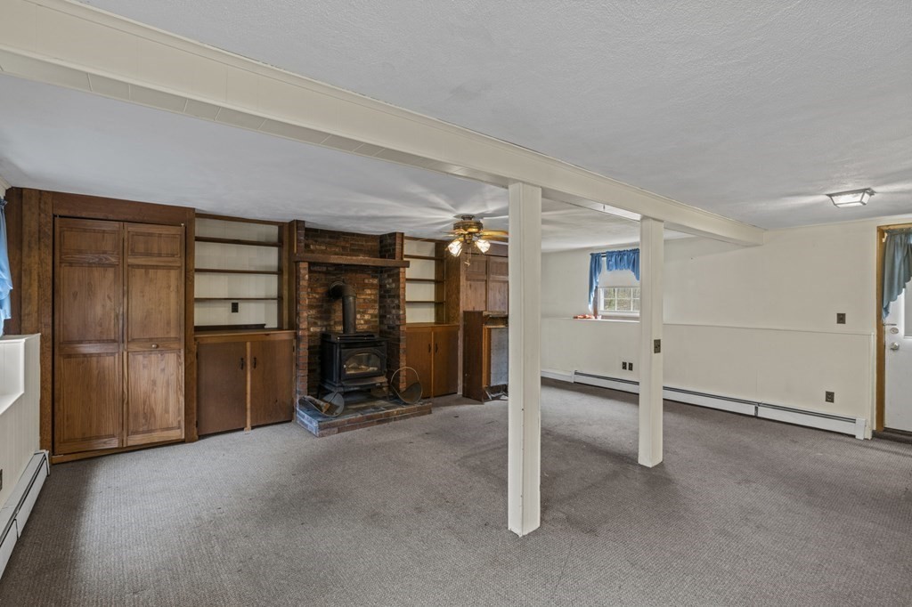 197 Chestnut Street Rehoboth, MA 02769 - Photo 32 of 36