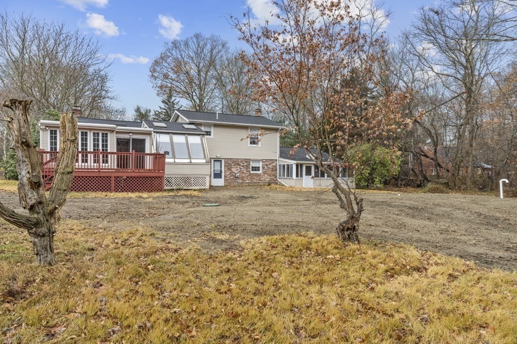 197 Chestnut Street Rehoboth, MA 02769 - Photo 35 of 36