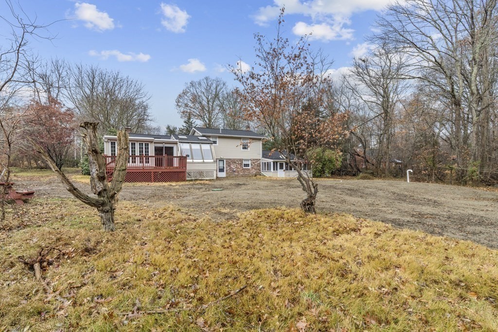 197 Chestnut Street Rehoboth, MA 02769 - Photo 36 of 36