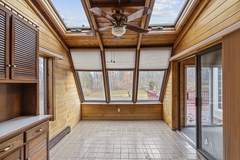 197 Chestnut Street Rehoboth, MA 02769 - Photo 9 of 36