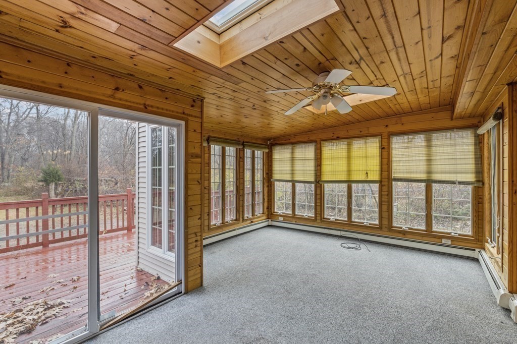 197 Chestnut Street Rehoboth, MA 02769 - Photo 10 of 36