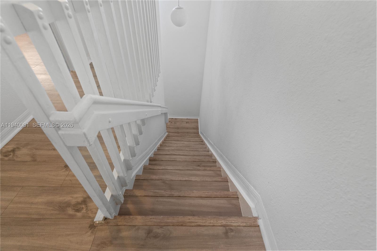 1564 Southwest 2nd Street Homestead, FL 33030 - Photo 17 of 29 a view of entryway