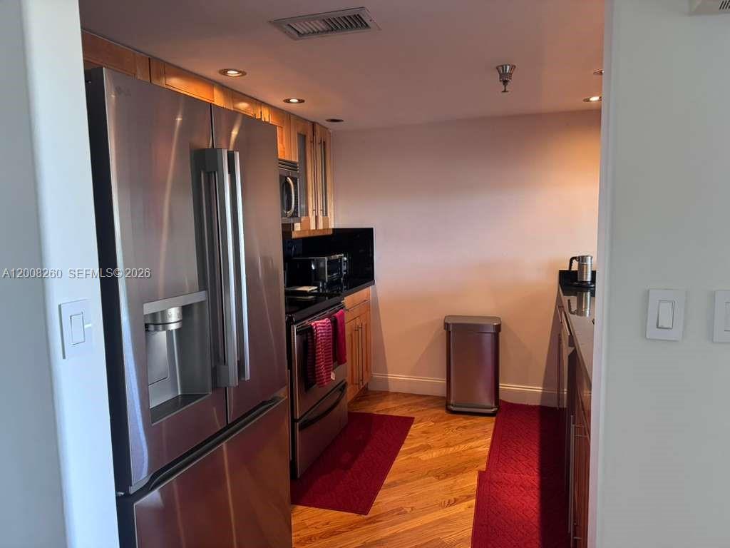 2400 Southwest 3rd Avenue, Unit 601 Miami, FL 33129 - Photo 4 of 21