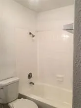 $47,500 | 5625 Antoine Drive, Unit 1309, Houston, TX 77091