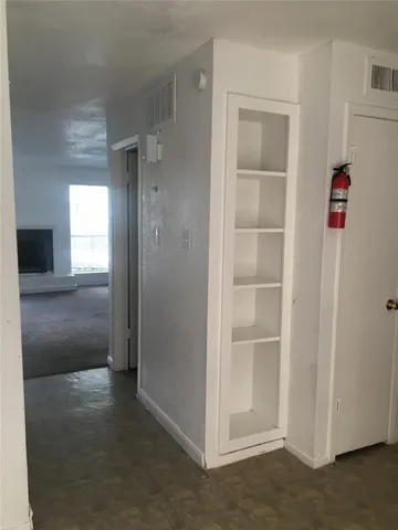 $47,500 | 5625 Antoine Drive, Unit 1309, Houston, TX 77091