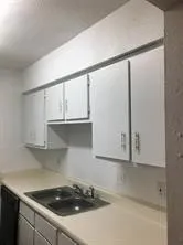 $47,500 | 5625 Antoine Drive, Unit 1309, Houston, TX 77091