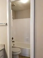 $47,500 | 5625 Antoine Drive, Unit 1309, Houston, TX 77091