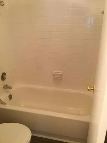 $47,500 | 5625 Antoine Drive, Unit 1309, Houston, TX 77091