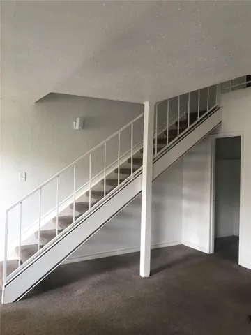 $47,500 | 5625 Antoine Drive, Unit 1309, Houston, TX 77091