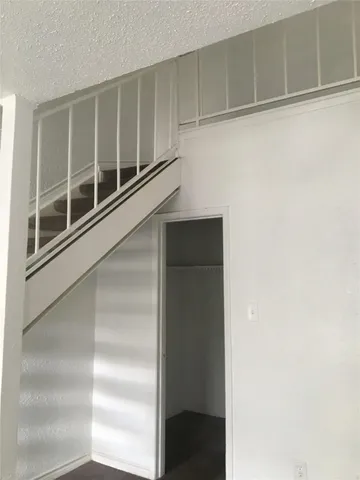 $47,500 | 5625 Antoine Drive, Unit 1309, Houston, TX 77091