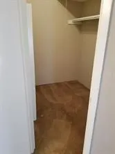 $47,500 | 5625 Antoine Drive, Unit 1309, Houston, TX 77091