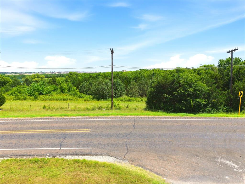 3549 North Stodghill Road Fate, TX 75087 - Photo 16 of 18 Just add your home here!