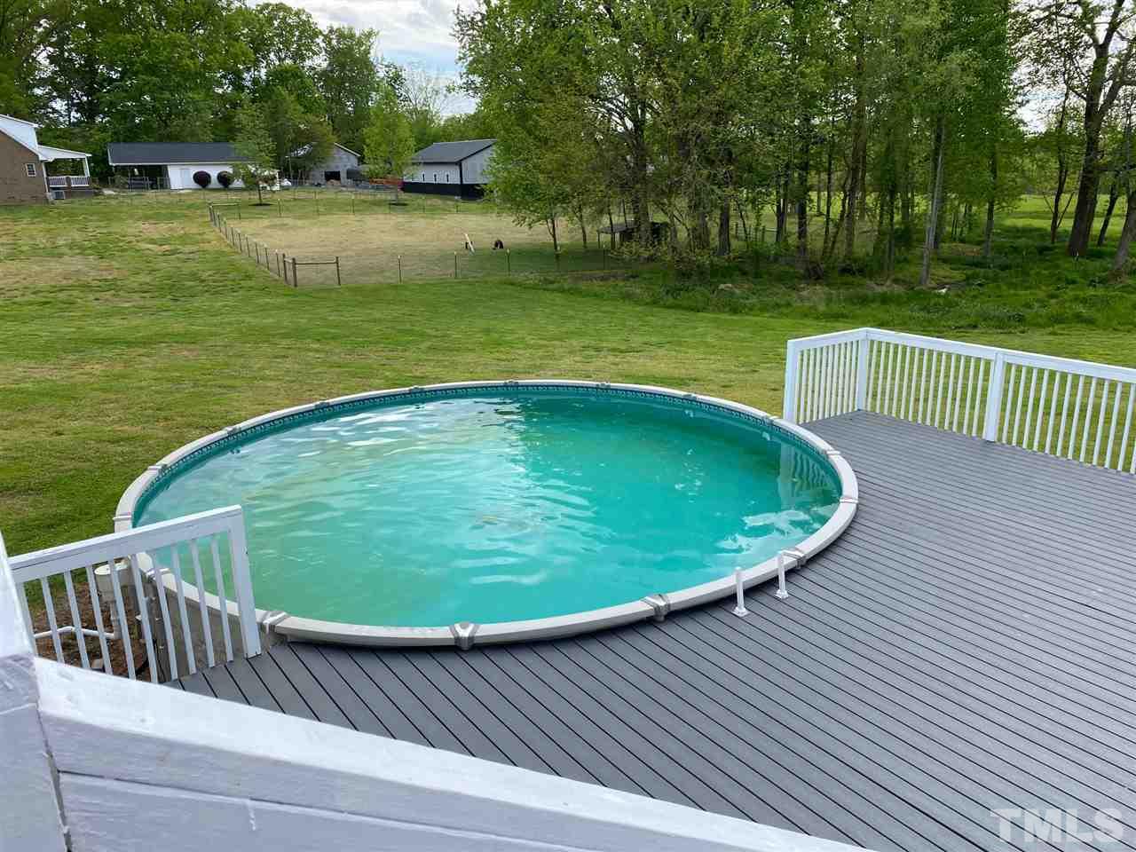 2291 Satterwhite Point Road Henderson, NC 27537 - Photo 3 of 24 Gallery Image 3