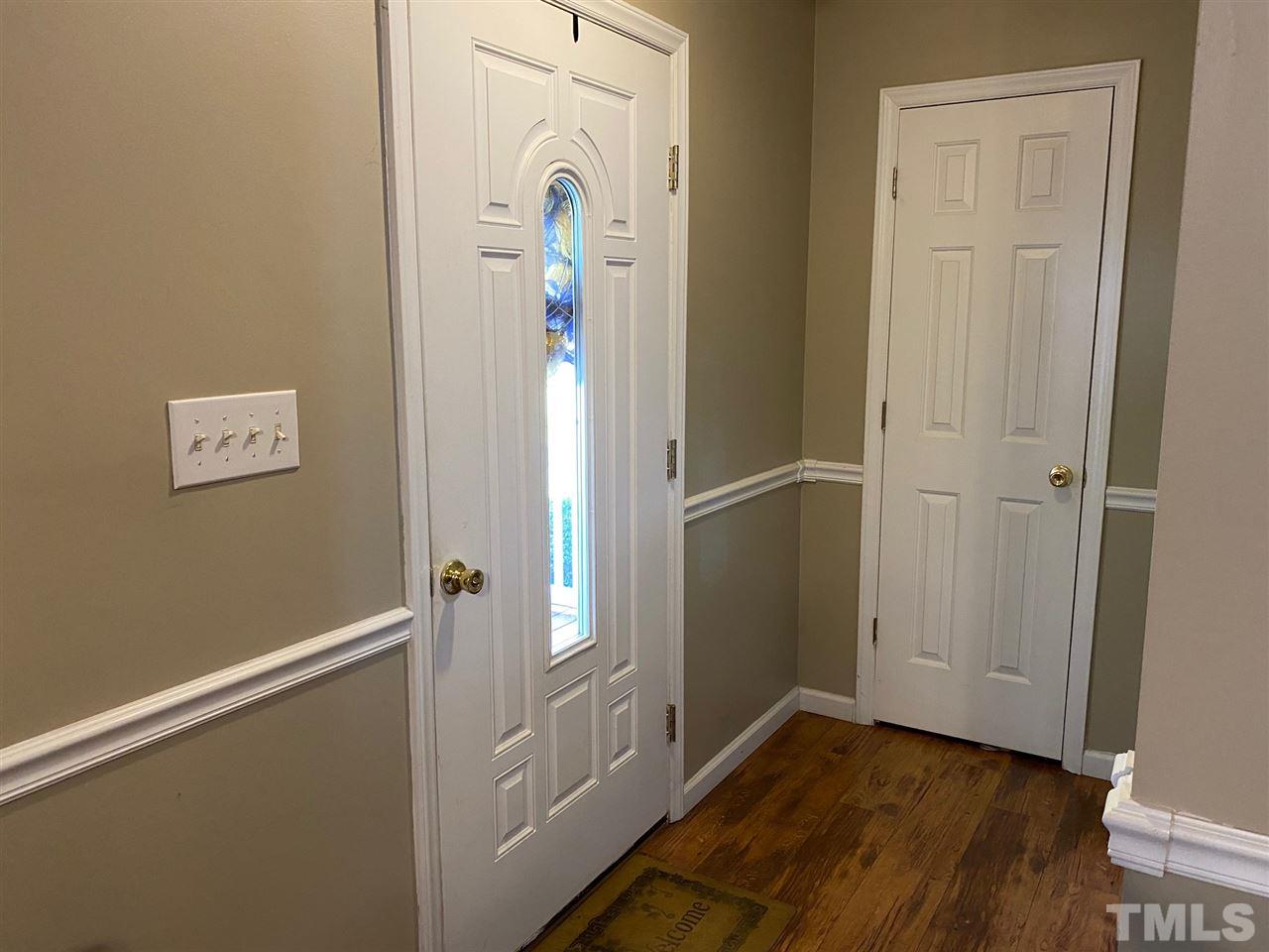 2291 Satterwhite Point Road Henderson, NC 27537 - Photo 4 of 24 Gallery Image 4