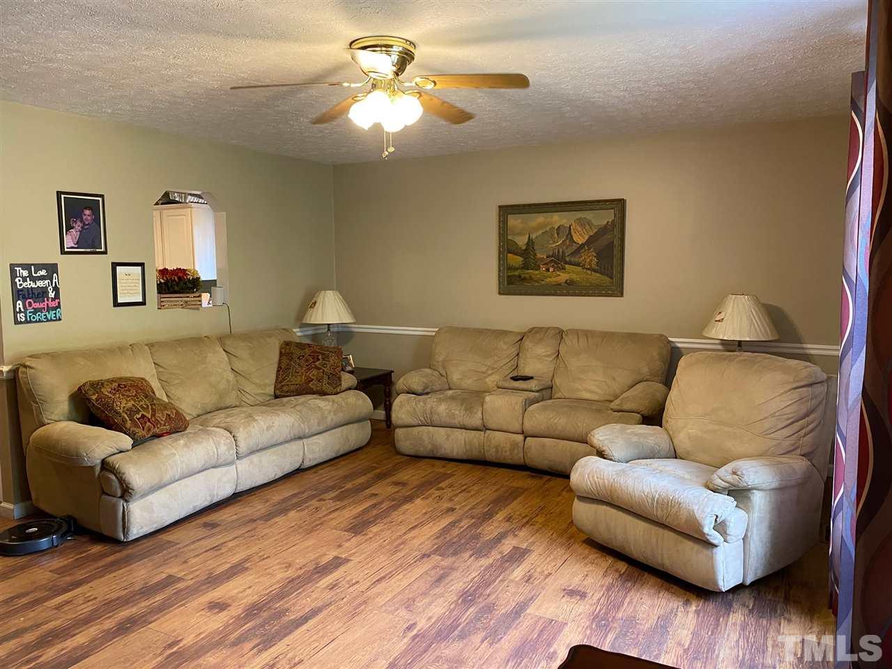 2291 Satterwhite Point Road Henderson, NC 27537 - Photo 5 of 24 Gallery Image 5