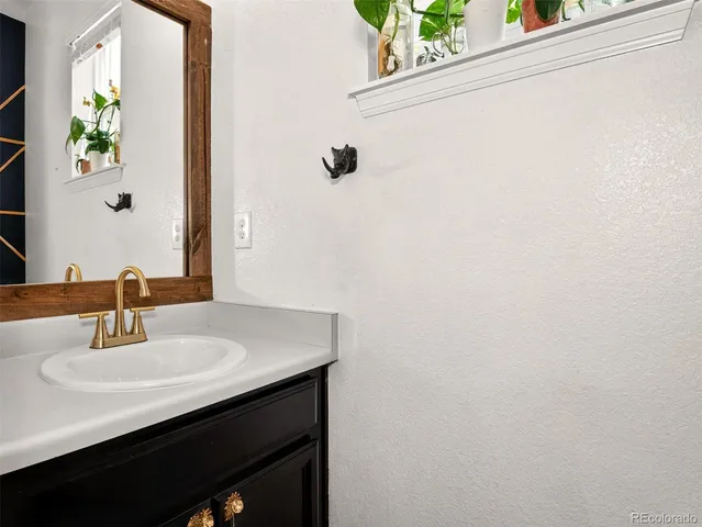 $699,500 | 1536 McMurdo Trail, Castle Rock, CO 80108