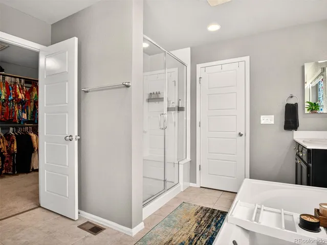 $699,500 | 1536 McMurdo Trail, Castle Rock, CO 80108