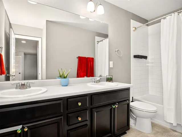 $699,500 | 1536 McMurdo Trail, Castle Rock, CO 80108