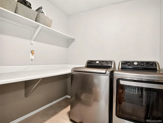 $699,500 | 1536 McMurdo Trail, Castle Rock, CO 80108