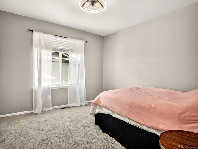 $699,500 | 1536 McMurdo Trail, Castle Rock, CO 80108