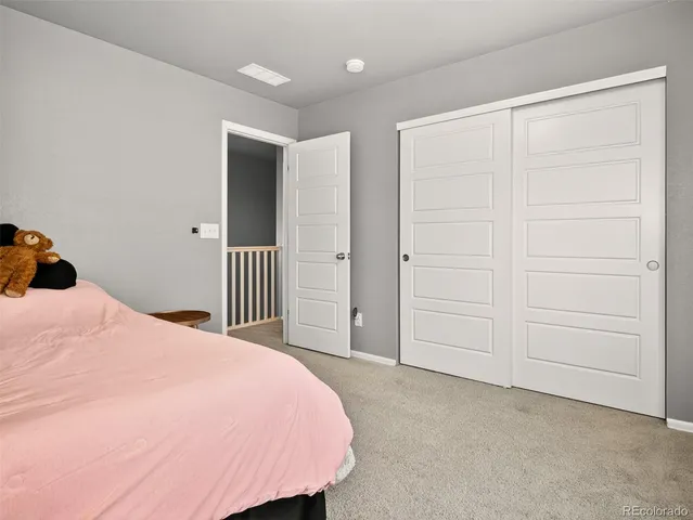 $699,500 | 1536 McMurdo Trail, Castle Rock, CO 80108