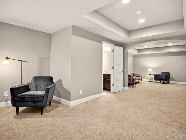 $699,500 | 1536 McMurdo Trail, Castle Rock, CO 80108