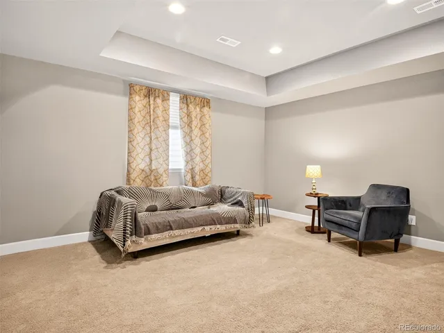 $699,500 | 1536 McMurdo Trail, Castle Rock, CO 80108